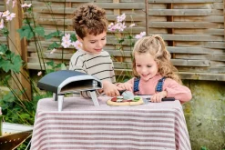 Mastermind Toys Ooni Toy Pizza Oven Clearance