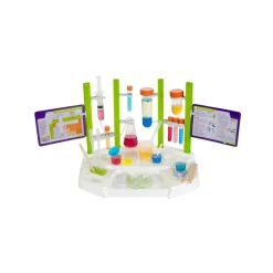 Thames & Kosmos Ooze Labs Chemistry Station Sale