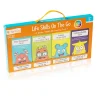Open The Joy - Colorful Life Skills On The Go Sale
