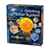 Thames & Kosmos Orbiting Solar System Outlet