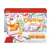 Solutions 2 GO Inc. Osmo Creative Starter Kit for iPad Fashion