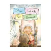 Mastermind Toys Other Words for Nonno Book Fashion