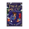 Mastermind Toys Pages & Co. #2: Tilly and the Lost Fairy Tales Book Discount