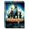 Asmodee Canada Inc. Pandemic Game Best