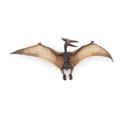 Papo Pteranodon New