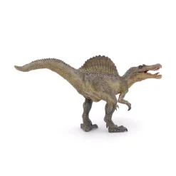 Papo Spinosaurus Outlet