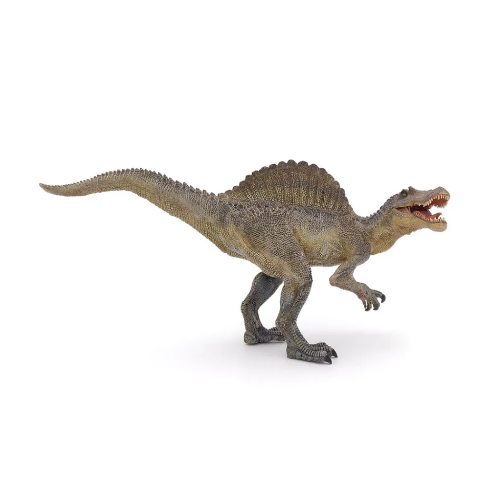 Papo Spinosaurus Outlet