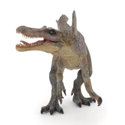 Papo Spinosaurus Outlet