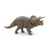 Papo Triceratops Best