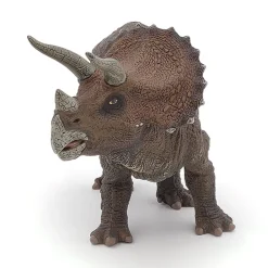 Papo Triceratops Best