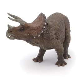 Papo Triceratops Best
