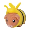 Schylling Inc. Party Animals Online