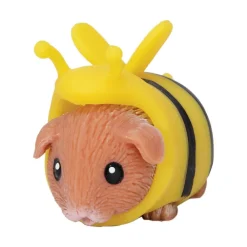 Schylling Inc. Party Animals Online