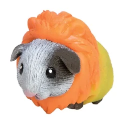 Schylling Inc. Party Animals Online