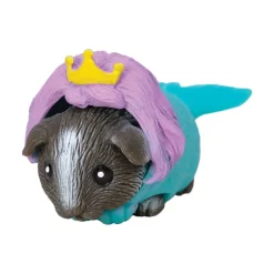 Schylling Inc. Party Animals Online