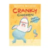 Mastermind Toys Party Animals A Cranky Chicken Book 2 Fashion