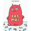 Mastermind Toys Pas moi Discount