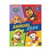 Mastermind Toys Paw Patrol Annual 2024 Book Hot