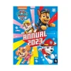 Mastermind Toys Paw Patrol Annual 2023 Book Sale