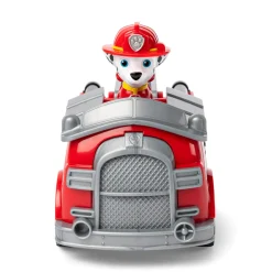 Spin Master Toys Far East Limited Paw Patrol Basic Vehicle Marshall Online