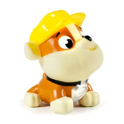 Paw Patrol Bath Squirters Fashion