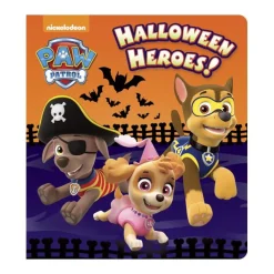 Mastermind Toys Paw Patrol Halloween Heroes Best