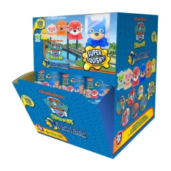 Paw Patrol Mash'ems Discount