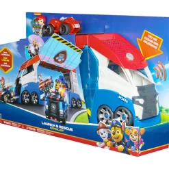 Paw Patrol ler Outlet