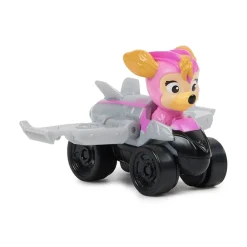 Paw Patrol Pawket Racers Hot