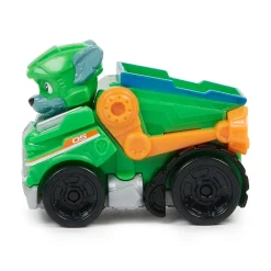 Paw Patrol Pawket Racers Hot