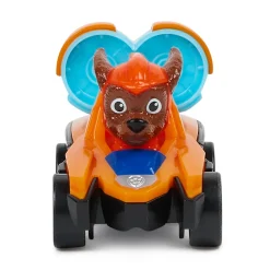 Paw Patrol Pawket Racers Hot