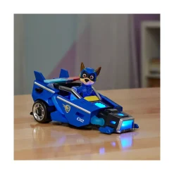 Paw Patrol Themed Vehicle Chase Sale