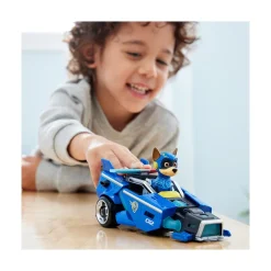 Paw Patrol Themed Vehicle Chase Sale