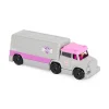 Paw Patrol True Metal 1:55 Big Rig Assortment Sale