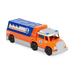 Paw Patrol True Metal 1:55 Big Rig Assortment Sale