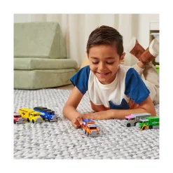 Paw Patrol True Metal 1:55 Big Rig Assortment Sale
