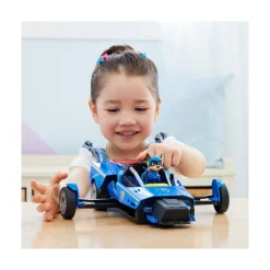 Paw Patrol Vehicle Chase Discount