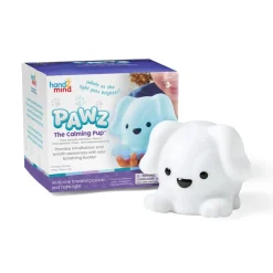 Learning Resources Pawz The Calming Pup Discount