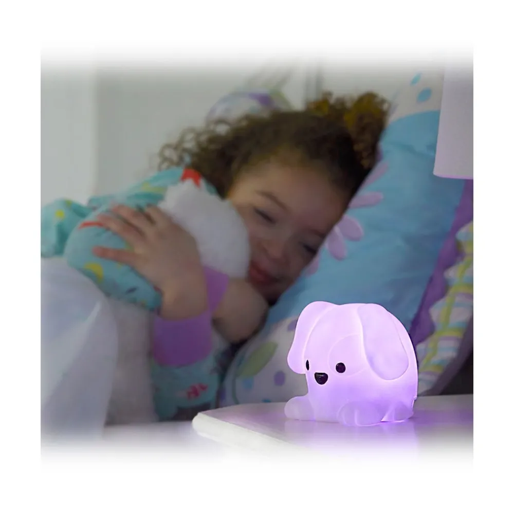 Learning Resources Pawz The Calming Pup Discount