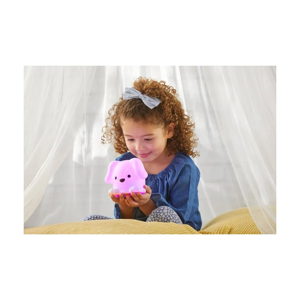 Learning Resources Pawz The Calming Pup Discount