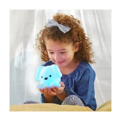 Learning Resources Pawz The Calming Pup Discount