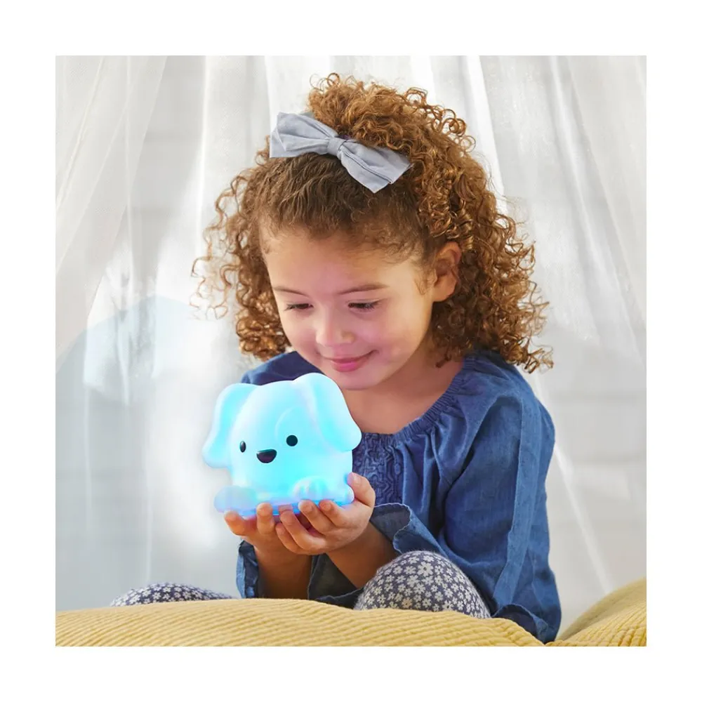Learning Resources Pawz The Calming Pup Discount