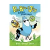 Mastermind Toys Pea, Bee, & Jay 1 Stuck Together Book Clearance