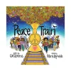 Mastermind Toys Peace Train Book Outlet