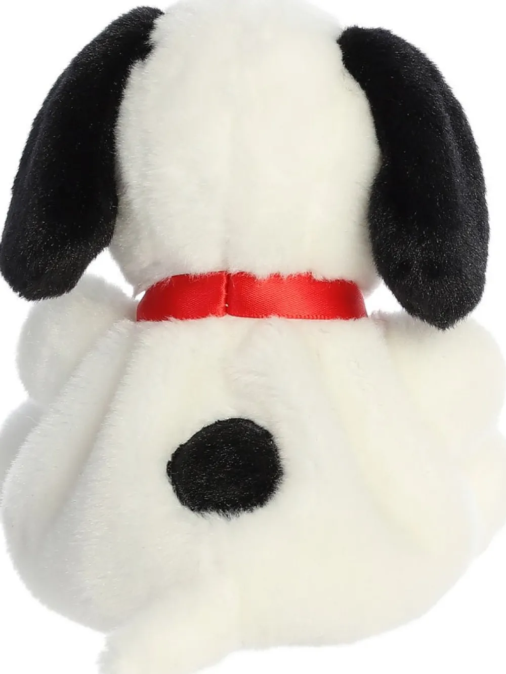 Nearly Famous Enterprises Inc. Peanuts Palm Pals Snoopy 5" Sale