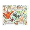 Mastermind Toys Peculiar Primates Fun Facts Book Discount