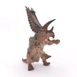 PAPO INTERNATIONAL INC. Pentaceratops Best