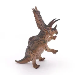 PAPO INTERNATIONAL INC. Pentaceratops Best