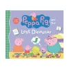 Mastermind Toys Peppa Pig and the Lost Dinosaur Book Sale