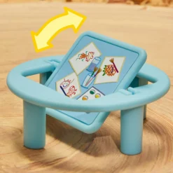 Hasbro Peppa Pig Peppa's Playgroup Playset Sale